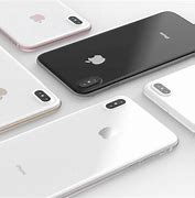 Image result for iPhone 8 Rose Gold Craked