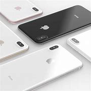 Image result for iPhone 8 A1660