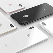 Image result for iPhone 8 SE 2020