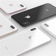 Image result for Verizon iPhone 8 Boxed