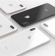 Image result for iPhone 8 4G Icon