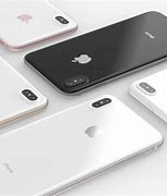 Image result for iPhone 8 Plus GB Space