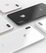 Image result for iPhone 8 Gold Color