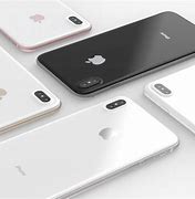 Image result for iPhone 8 Plus Trailer Apple