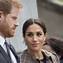 Image result for Prince Harry and Wife Meghan Markle Expecting