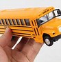 Image result for School Bus Toy