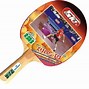 Image result for Board Racket Table Tennis