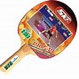 Image result for Table Tennis Design