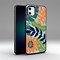 Image result for Phone Cases Tropicle