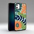 Image result for iPhone 11" Case Tropical