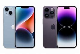 Image result for iPhone Plus vs iPhone Pro Max