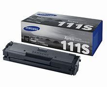 Image result for Samsung M2070 Toner Cartridge