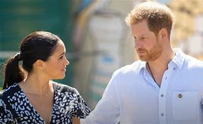 Image result for Prince Harry and Family Picture