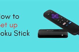 Image result for Insignia Roku TV Remote Input