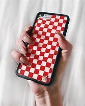 Image result for iPhone 15 Plus Girl Case
