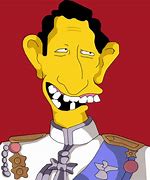 Image result for Cricket Cartoon with Crooked Teeth