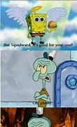 Image result for Funny Random Spongebob Meme
