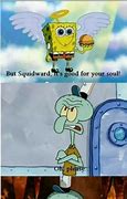 Image result for You What Meme Spongebob