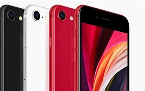 Image result for Apple iPhone SE A2275