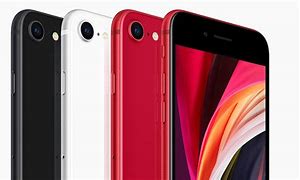Image result for Apple iPhone SE Zoom