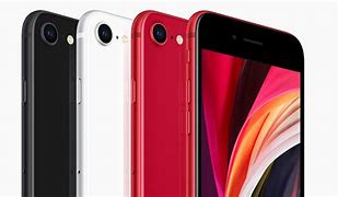 Image result for Apple iPhone SE Pink