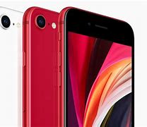 Image result for iPhone SE (2016)