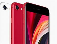 Image result for iPhone SE 2017 Gold