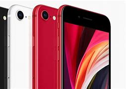 Image result for Is iPhone SE 5G