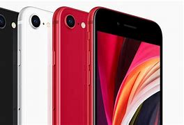 Image result for iPhone SE First