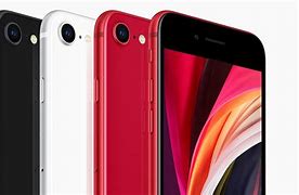 Image result for iPhone SE 2 Gold