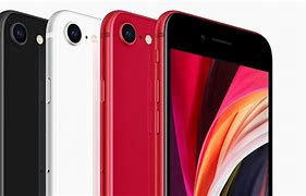 Image result for iPhone SE Generations