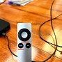 Image result for Apple TV Computer