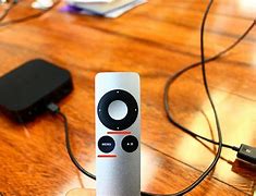 Image result for Lighted Apple TV Remote