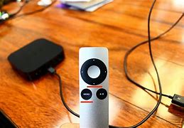 Image result for How Open an Apple TV Remote