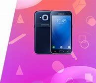 Image result for All-Black Samsung Galaxy Phones
