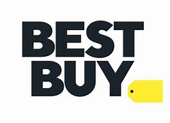 Image result for Best Buy Logo.svg