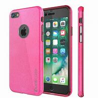 Image result for Tempered Glass iPhone Case