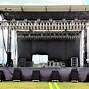 Image result for Event Sound System