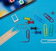 Image result for Sim Card Tool