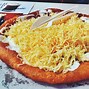 Image result for hungarian foods