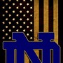 Image result for Notre Dame Android Wallpaper