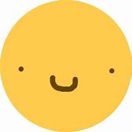 Image result for Happy Discord Emoji
