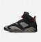 Image result for Air Jordan 6 Maroon