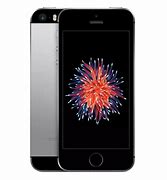 Image result for Free iPhone SE User Manuals