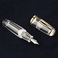 Image result for Small Pocket Pens