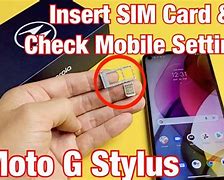 Image result for Boost Mobile Sim Card Check