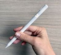 Image result for Pointy iPad Stylus