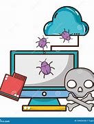 Image result for Cyber Threat Intelligence Cartoon