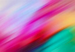 Image result for Pink Yellow and Green Texture Background