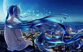 Image result for Ajfon 5 Anime